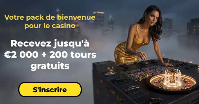 betrepublic